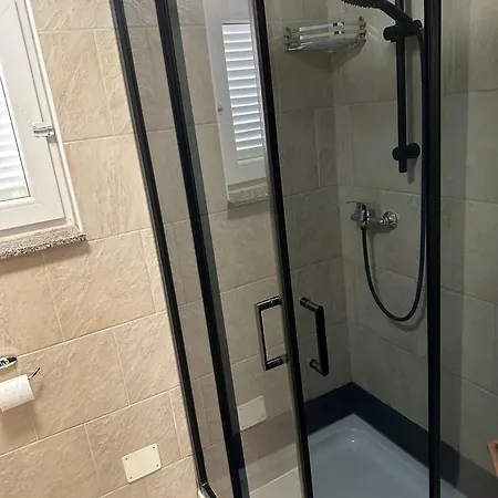 Appartement Holiday Jadransko More
